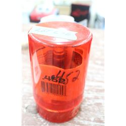 Lee Cast Bullet Sizing Die (.452)