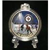 Image 1 : 2017 Canada $10 Winnipeg Jets: Passion to Play Coloured Proof Silver Coin
