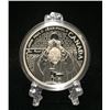 Image 1 : 2014 Canada $10 Pope John Paul II Proof Silver Coin