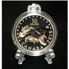 Image 1 : 2015 Canada $10 Baltimore Oriole: Songbirds of Canada Coloured Proof Silver Coin