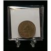 Image 2 : 1915 1-Cent Canada Large Cent (EF)