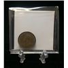 Image 2 : 1933 Canada 1-Cent Penny (EF)