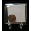 Image 2 : Canada 1-Cent Blank Planchet Penny