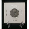 Image 2 : 1924 Canada 5-Cents Nickel (VF)