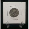 Image 2 : 1927 Candaa 5-Cents Nickel (VF)