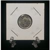 Image 2 : 1951 Canada 10-Cents Silver Coin (MS)
