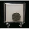Image 2 : 1926 Canada 5-Cents Near '6' Nickel (VG)