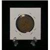 Image 2 : 1929 Newfoundland 1-Cent Coin (EF)