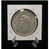 Image 2 : 1949 Canada $1 Silver Dollar