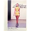 Image 2 : Project Runway All Stars Season 6, Ep. 4: Joshua