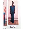 Image 3 : Project Runway All Stars Season 6, Ep. 1: Anthony