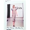Image 3 : Project Runway All Stars Season 6, Ep. 5: Merline