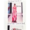 Image 3 : Project Runway All Stars Season 6, Ep. 5: Amanda