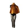 Image 1 : Project Runway All Stars Season 6, Ep. 7: Kimberly