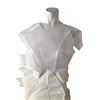 Image 2 : Project Runway All Stars Season 6, Ep. 7: Merline