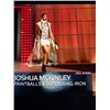 Image 4 : Project Runway All Stars Season 6, Ep. 2: Joshua