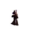 Image 1 : Project Runway All Stars Season 6, Ep. 7: Edmond
