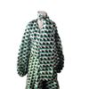 Image 2 : Project Runway All Stars Season 6, Ep. 11: Stanley
