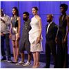 Image 5 : Project Runway All Stars Season 6, Ep. 12: Fabio