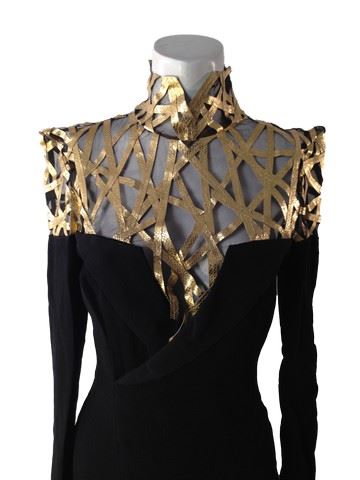 who won project runway all stars season 7 who won project runway all stars season 7