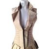 Image 2 : Project Runway All Stars Season 7, Ep. 4: Biddell
