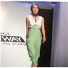 Image 2 : Project Runway All Stars Season 7, Ep. 5: Django