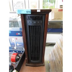 Tower Heater - Store Return