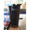 Image 1 : Tower Heater - Store Return