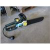 Image 1 : Yardworks Electric Chain Saw