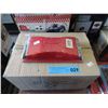 Image 1 : Case of 12 New Sanding Pads