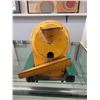 Image 4 : 1950s Structo Concrete Cement Mixer
