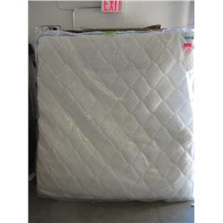 New King Size Kingsdown Tight Top Mattress