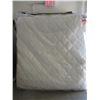 Image 1 : New King Size Kingsdown Tight Top Mattress
