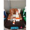 Image 1 : 12 Assorted Self Tanning Lotions