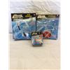 Image 1 : ZOOM TUBES RC CAR TRAX SET