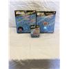 Image 2 : ZOOM TUBES RC CAR TRAX SET