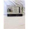 Image 1 : LED LIGHTBOX