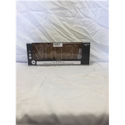 LED NOEL SIGN