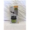 Image 1 : CUISINART FOOD SPIRALIZER
