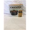 Image 1 : CROCK POT CLASSIC