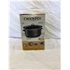 Image 2 : CROCK POT CLASSIC