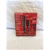 Image 2 : REVLON SMOOTH AND SLEEK GIFT SET
