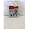 Image 2 : SUNBEAM CHROME KETTLE