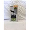 Image 1 : CUISINART FOOD SPIRALIZER