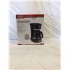 Image 1 : SUNBEAM 12 CUP COFFEE MAKER