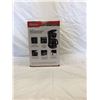 Image 2 : SUNBEAM 12 CUP COFFEE MAKER
