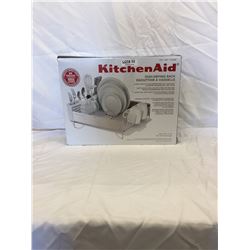 KITCHENAID DISH DRYING RACK