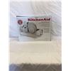 Image 1 : KITCHENAID DISH DRYING RACK