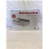 Image 2 : KITCHENAID DISH DRYING RACK