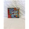 Image 1 : TECHNOGEARS CATAPULT MARBLE MAZE